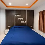 New Nordic Suites 4 By Apartwell
