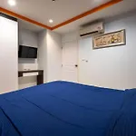 New Nordic Suites 4 By Apartwell
